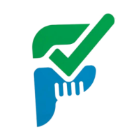 فروشکار | فروش کار | furushkar | frushkar | کولر | کولرآبی | کولرابی | نظافت | نظافت منزل | نظافت پارکینگ | ;,gv Hfd | fooroshkar | tv,a;hv